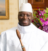 https://upload.wikimedia.org/wikipedia/commons/thumb/0/09/Yahya_Jammeh.png/100px-Yahya_Jammeh.png
